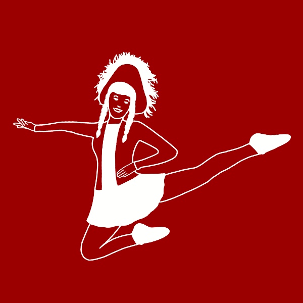 TSV Freienseen